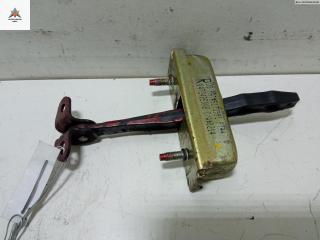 Ограничитель открывания двери задней Chrysler PT Cruiser 1 поколение 2000, хетчбэк 5 дв.