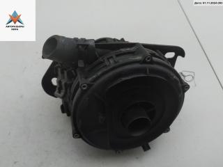 насос продувки катализатора Opel Vectra B 1995, 1.6 л., бензин, МКПП, серый, хетчбэк 5 дв., 90530018