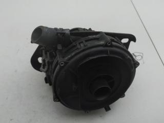 насос продувки катализатора Opel Vectra B 1995, 1.6 л., бензин, МКПП, серый, хетчбэк 5 дв., 90530018