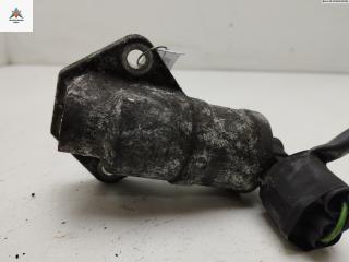 клапан холостого хода Mazda 6 GG 2004, 2.0 л., бензин, МКПП, серый, универсал, 1S7G-9F715-AD