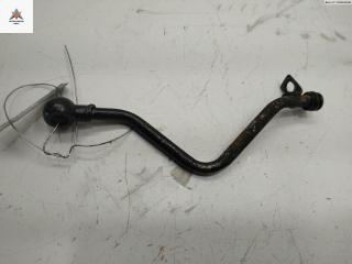 Трубка масляная турбины Mercedes-Benz Vito-2 / Viano W639 2004, 2.2 л., дизель, МКПП, серый, микроавтобус