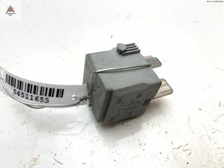 реле (прочие) Mercedes-Benz C-Класс W204/S204 2007, 2.2 л., дизель, АКПП, чёрный, универсал, 0025428719