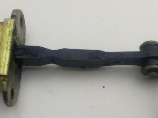 ограничитель открывания двери Nissan Almera N16 2000, хетчбэк 3 дв.