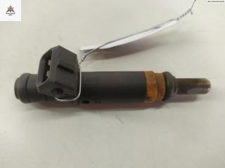 форсунка BMW 7 серия E65/E66/E67 2002, 4.4 л., бензин, АКПП, чёрный, седан, 7506924