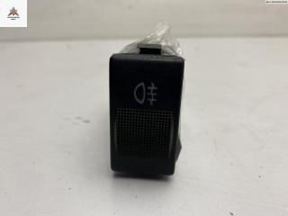 кнопка противотуманных фар Audi A4 B5 1995, 1.6 л., бензин, МКПП, зелёный, седан, 4D0941563