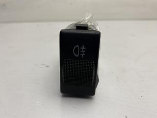 кнопка противотуманных фар Audi A4 B5 1995, 1.6 л., бензин, МКПП, зелёный, седан, 4D0941563
