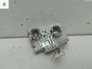 Плата фонаря заднего правого Lancia Kappa 1 поколение 1995, 2.0 л., бензин, МКПП, зелёный, седан, 29.30.22.01