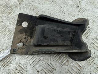 кронштейн заднего бампера BMW 3 E36 1995, 1.6 л., бензин, МКПП, синий, хетчбэк 3 дв., 8146095