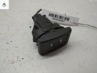 кнопка стеклоподъемника заднего правого Ford Mondeo 3 поколение 2001, 1.8 л., бензин, МКПП, серый, седан, 1S7T14529AB