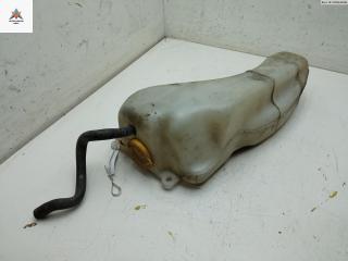 бачок расширительный Subaru Impreza 2 поколение (GD/GG) [рестайлинг] 2003, 2.0 л., бензин, 45151AC000