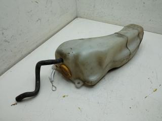 бачок расширительный Subaru Impreza 2 поколение (GD/GG) [рестайлинг] 2003, 2.0 л., бензин, 45151AC000
