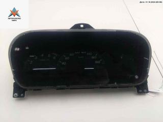 приборная панель Honda FR-V 1 поколение 2006, 2.2 л., дизель, МКПП, синий, минивэн, 78120-SJH-J01