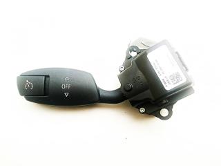 переключатель круиз-контроля BMW 5 E60/E61 2006, 2.0 л., дизель, АКПП, серый, универсал, 6951352