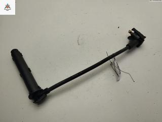 провод высоковольтный Ford Galaxy 1 поколение 1999, 2.3 л., бензин, МКПП, серый, минивэн