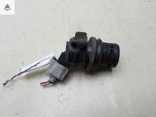 насос (моторчик) омывателя стекла Mazda CX-7 1 поколение [рестайлинг] 2009, серый, внедорожник 5 дв., 863109120