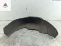 Подкрылок задний левый Kia Sorento 1 поколение 2005, 2.5 л., дизель, внедорожник 5 дв. - фото №2