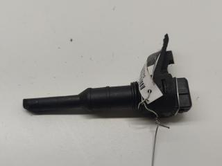 датчик скорости Audi A4 B5 1995, 1.6 л., бензин, МКПП, серый, седан, 012409191D