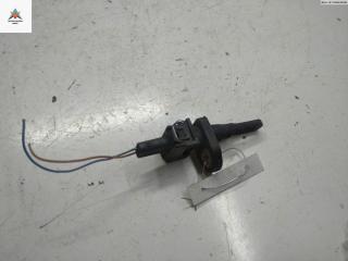 датчик температуры Volkswagen Sharan 1 поколение [рестайлинг] 2001, 1.8 л., бензин, АКПП, серый, минивэн, 058905379