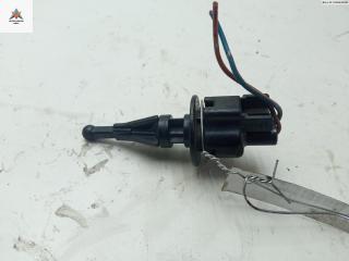 датчик температуры Mazda Premacy CP [рестайлинг] 2002, 1.8 л., бензин, МКПП, серый, минивэн, 1704006020