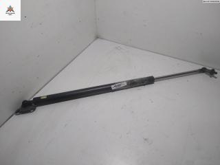 амортизатор крышки багажника (3-5 двери) Mitsubishi Grandis 1 поколение 2004, 2.4 л., бензин, АКПП, красный, минивэн