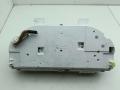 приборная панель Subaru Impreza 3 поколение (GE/GV/GH/GR) 2009, 2.0 л., дизель, МКПП, серый, хетчбэк 5 дв., 85003FG900 - фото №2