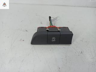 кнопка (выключатель) Audi Q3 8U 2012, 2.0 л., дизель, АКПП, серый, внедорожник 5 дв., 8U0959673E