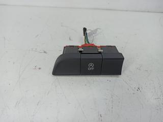 кнопка (выключатель) Audi Q3 8U 2012, 2.0 л., дизель, АКПП, серый, внедорожник 5 дв., 8U0959673E