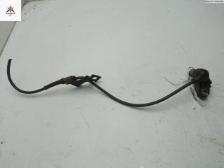 датчик ABS Mazda MPV LW [рестайлинг] 2004, 2.0 л., дизель, МКПП, синий, минивэн