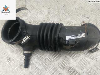 гофра инжектора Ford Maverick 2 поколение [рестайлинг] 2004, 2.3 л., бензин, МКПП, внедорожник 5 дв.