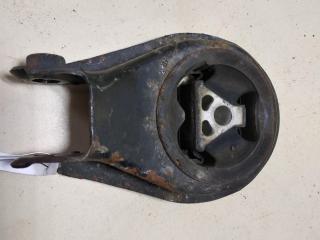 подушка крепления двигателя Mazda 3 BK 2005, 1.6 л., дизель, МКПП, серый, седан, BP4S-39-040B