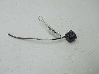 датчик парктроника Mazda 3 BK 2003, 1.4 л., бензин, МКПП, белый, хетчбэк 5 дв.