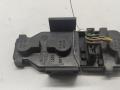 Плата фонаря заднего правого Audi A6 4B/C5 2000, 2.5 л., дизель, АКПП, чёрный, универсал, B5831BL - фото №2