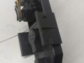 Плата фонаря заднего правого Audi A6 4B/C5 2000, 2.5 л., дизель, АКПП, чёрный, универсал, B5831BL - фото №3