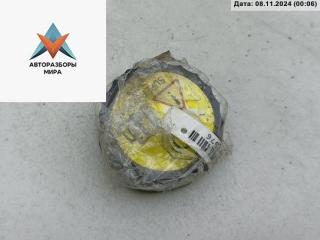 Крышка бачка тормозной жидкости Ford Mondeo 3 поколение 2002, 1.8 л., бензин, МКПП, серый, хетчбэк 5 дв.