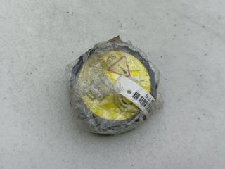 Крышка бачка тормозной жидкости Ford Mondeo 3 поколение 2002, 1.8 л., бензин, МКПП, серый, хетчбэк 5 дв.