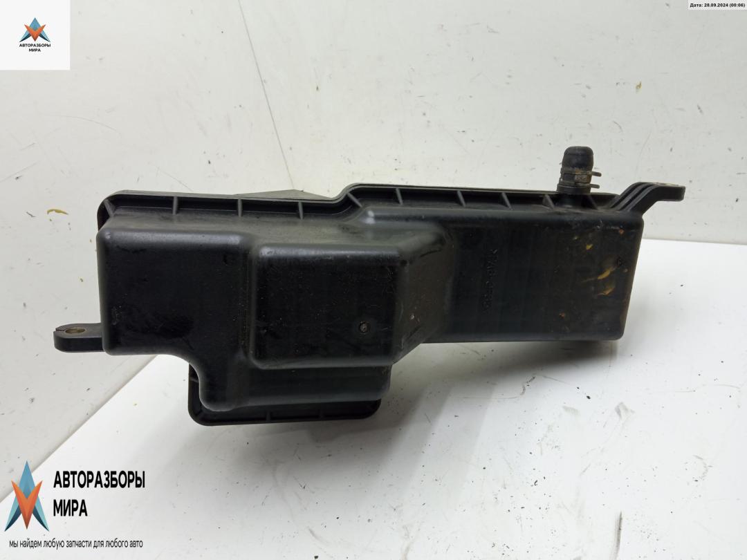 маслоотделитель (сапун) Mitsubishi Space Star 1 поколение 1999, 1.8 л., бензин, МКПП, синий, минивэн, C9F2 - фото №1