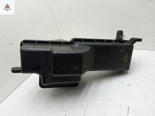 маслоотделитель (сапун) Mitsubishi Space Star 1 поколение 1999, 1.8 л., бензин, МКПП, синий, минивэн, C9F2