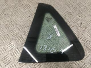 стекло (иные) Ford B-max 1 поколение 2013, 1.0 л., бензин, МКПП, красный, минивэн, AV11-R29750-A