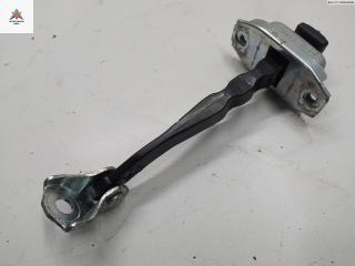 ограничитель открывания двери Nissan Micra 5 поколение K14 2017, хетчбэк 5 дв.