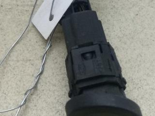 кнопка (выключатель) Ford Fiesta 5 поколение 2004, 1.3 л., бензин, МКПП, серый, хетчбэк 3 дв.