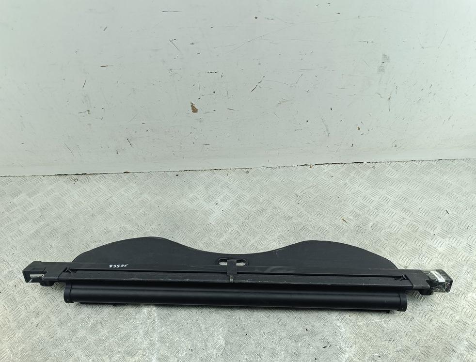 шторка багажника Rover 75 2001, 1.8 л., бензин, МКПП, серый, универсал, E0010030LNF