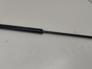 амортизатор крышки багажника (3-5 двери) Audi A4 B5 1997, 1.6 л., бензин, МКПП, серый, универсал, 871029221