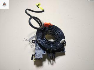 шлейф руля Nissan Micra 5 поколение K14 2017, хетчбэк 5 дв., 255545FA0A