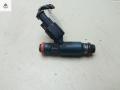 форсунка Jeep Cherokee KJ 2002, 2.4 л., бензин, МКПП, чёрный, внедорожник 5 дв., 53013490AA - фото №2
