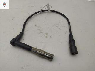 провод высоковольтный Mercedes-Benz E-Класс W210/S210 1996, 2.8 л., бензин, АКПП, зелёный, седан, 0001567110