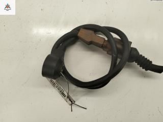 датчик детонации Volkswagen Passat B5 [рестайлинг] 2001, 2.0 л., бензин, МКПП, чёрный, универсал, 06B905377A