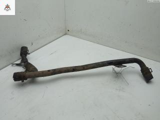 трубка охлаждающей жидкости Kia Carnival VQ 2005, 2.9 л., дизель, АКПП