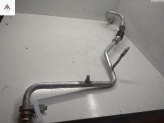 трубка кондиционера Ford C-Max 1 поколение 2005, 1.6 л., дизель, АКПП, серый, минивэн