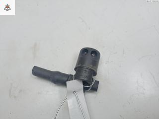 форсунка омывателя лобового стекла Opel Astra H/Family [рестайлинг] 2005, 1.4 л., бензин, МКПП, серый, хетчбэк 5 дв., 9221637