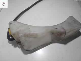 бачок расширительный Subaru Forester 1 поколение (SF) 1999, 2.0 л., бензин, 45152FA050